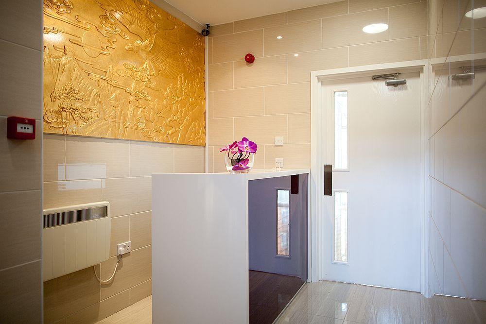 Apartahotel Welcome Victoria 3*